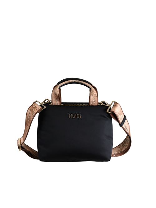 Borsa a mano ALVIERO MARTINI | LD239107A0001